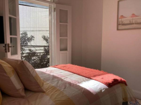 Brand New Studio in Surry Hills, Sydney